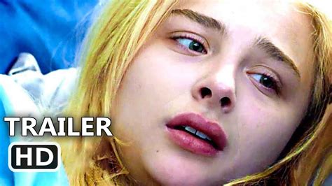 chloe grace moretz netflix|chloe grace moretz movies ranked.